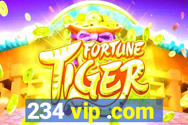 234 vip .com